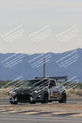 media/Jan-03-2026-SCCA SD (Sat) [[c9b9d14034]]/3-Intermediate 2 Group/Session 2 (Turn 16)/